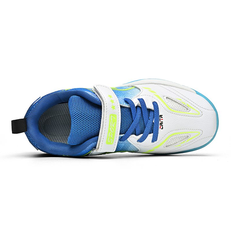 Zapatillas Deportivas para Niñ - Table Tennis For Kids reseña y precio
