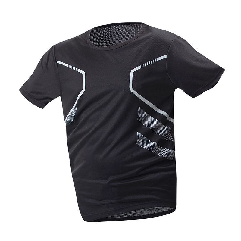 Camiseta informal deportiva ho - Table Tennis Jersey Butterfly reseña y precio
