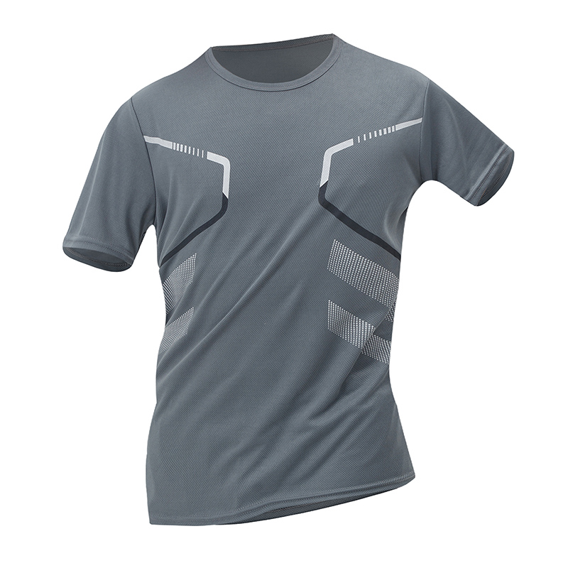 Camiseta informal deportiva ho - Table Tennis Jersey Butterfly reseña y precio