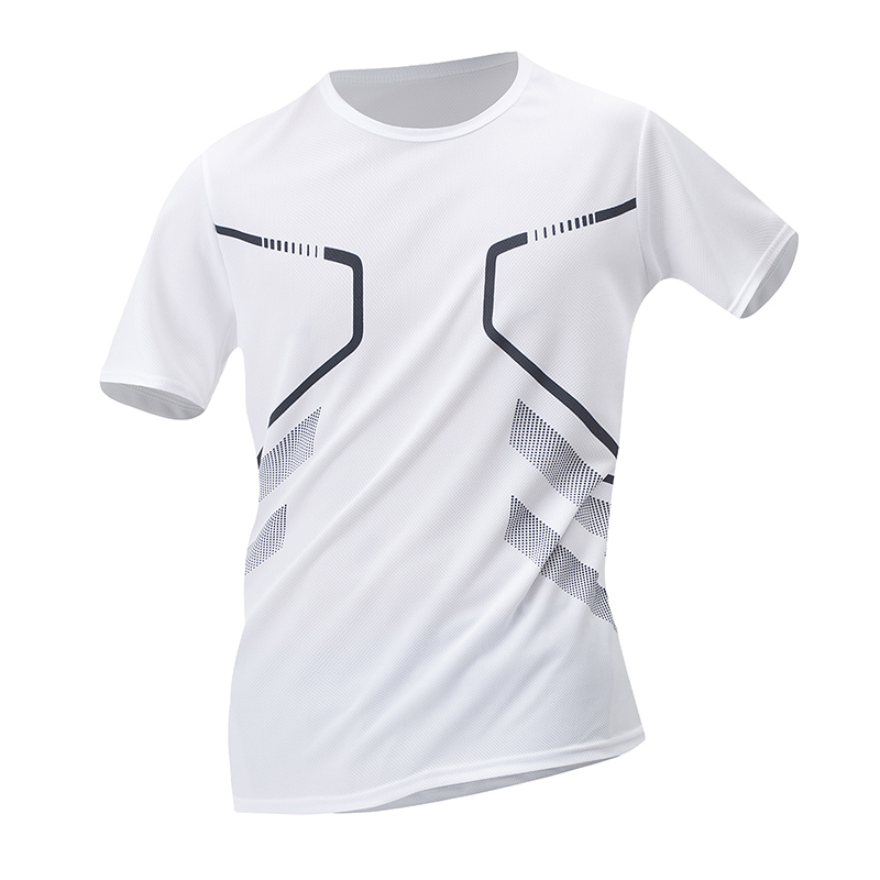 Camiseta informal deportiva ho - Table Tennis Jersey Butterfly reseña y precio