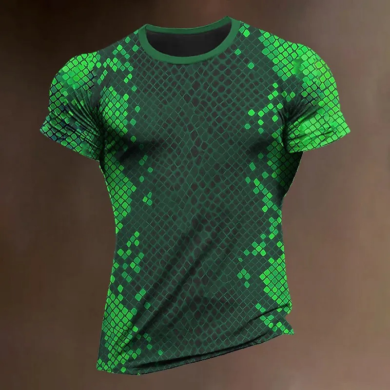 Camiseta deportiva de manga co - Table Tennis Jersey Butterfly reseña y precio