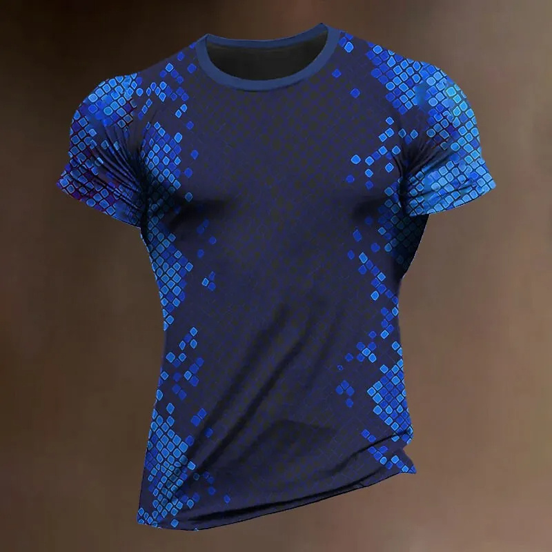Camiseta deportiva de manga co - Table Tennis Jersey Butterfly reseña y precio