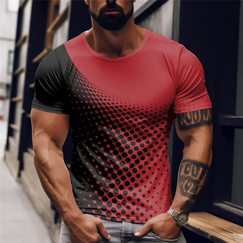 Camiseta deportiva de manga co - Table Tennis Jersey Butterfly reseña y precio
